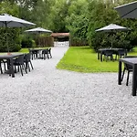 Le Tri Beneu Sivry-Rance