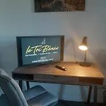 Le Tri Beneu Sivry-Rance