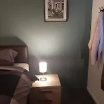 Le Tri Beneu 3* Sivry-Rance