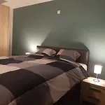 Le Tri Beneu Sivry-Rance