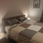 住宿加早餐酒店 Le Tri Beneu Sivry-Rance