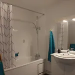 住宿加早餐酒店 Le Tri Beneu 3*