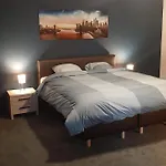 住宿加早餐酒店 Le Tri Beneu