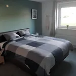 Le Tri Beneu 住宿加早餐酒店