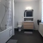 Le Tri Beneu