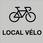 Le Tri Beneu Sivry-Rance