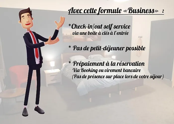 Le Tri Beneu Sivry-Rance