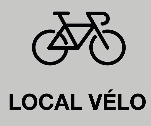 Le Tri Beneu Sivry-Rance